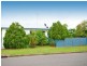 72 State Farm Road, Biloela QLD 4715