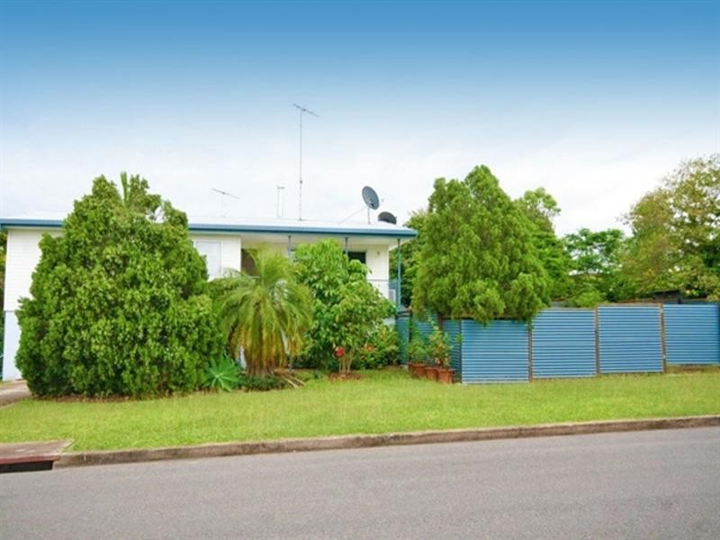 72 State Farm Road, Biloela QLD 4715