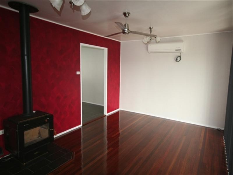 72 State Farm Road, Biloela QLD 4715