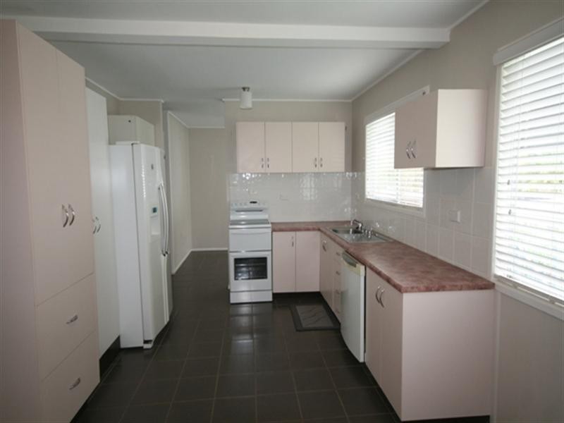 72 State Farm Road, Biloela QLD 4715