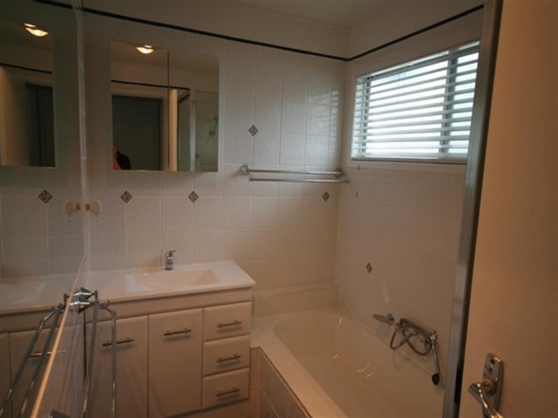 72 State Farm Road, Biloela QLD 4715