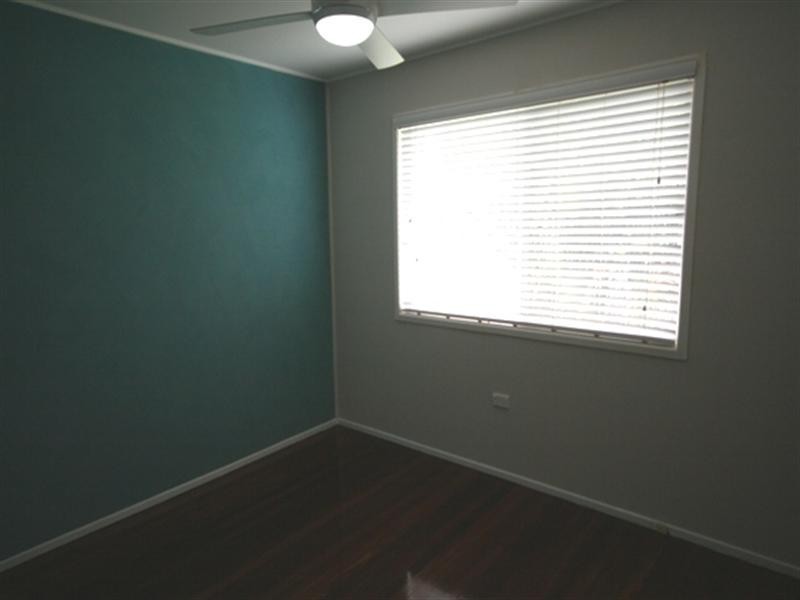 72 State Farm Road, Biloela QLD 4715