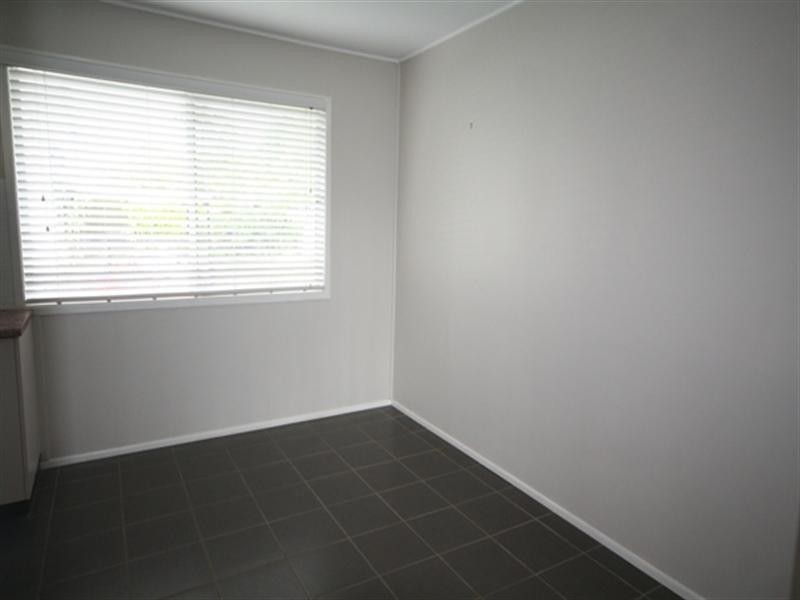 72 State Farm Road, Biloela QLD 4715