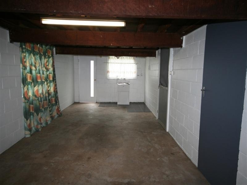 72 State Farm Road, Biloela QLD 4715