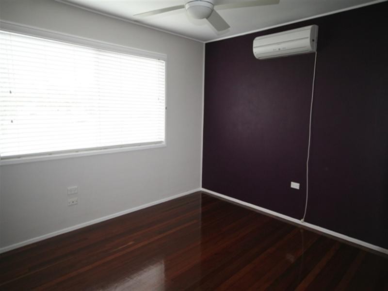 72 State Farm Road, Biloela QLD 4715