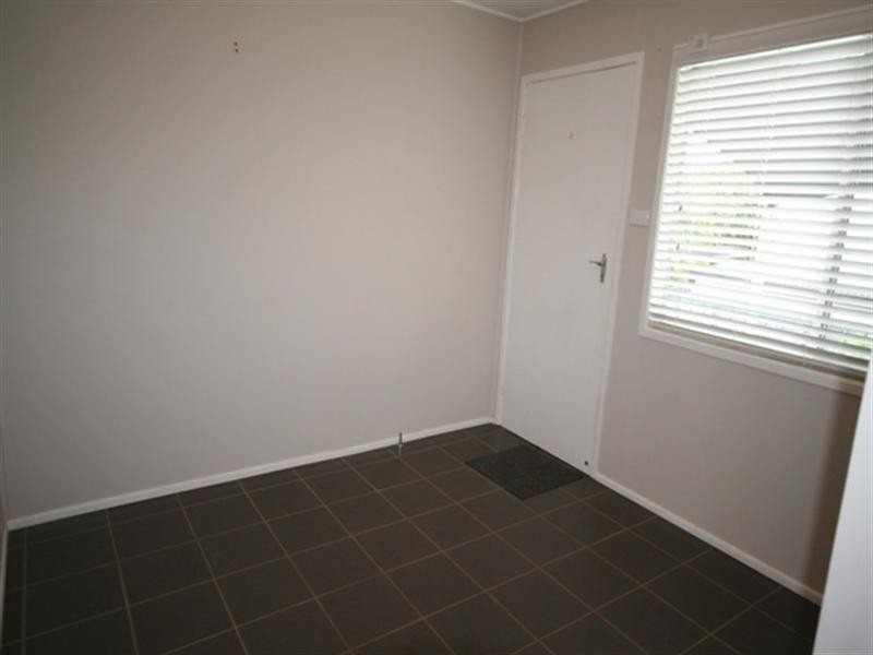 72 State Farm Road, Biloela QLD 4715