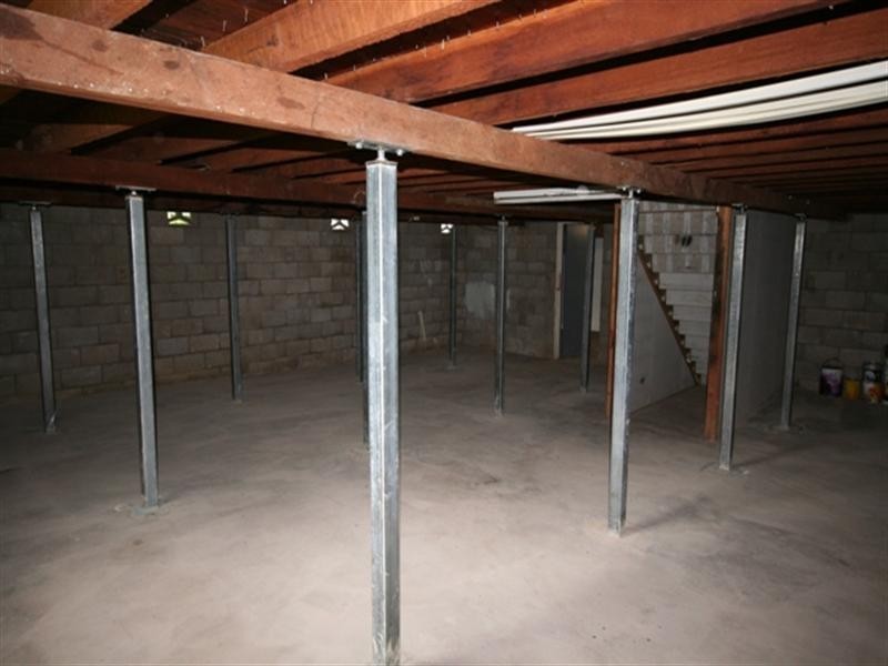 72 State Farm Road, Biloela QLD 4715