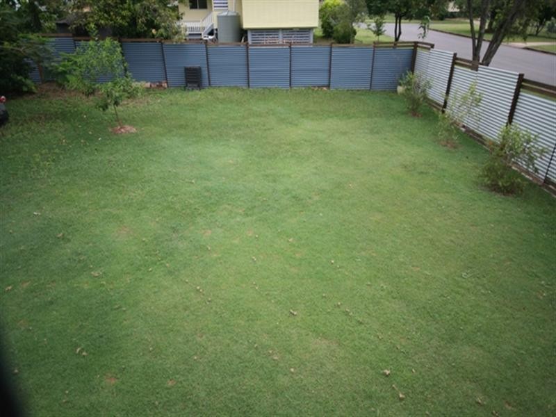 72 State Farm Road, Biloela QLD 4715