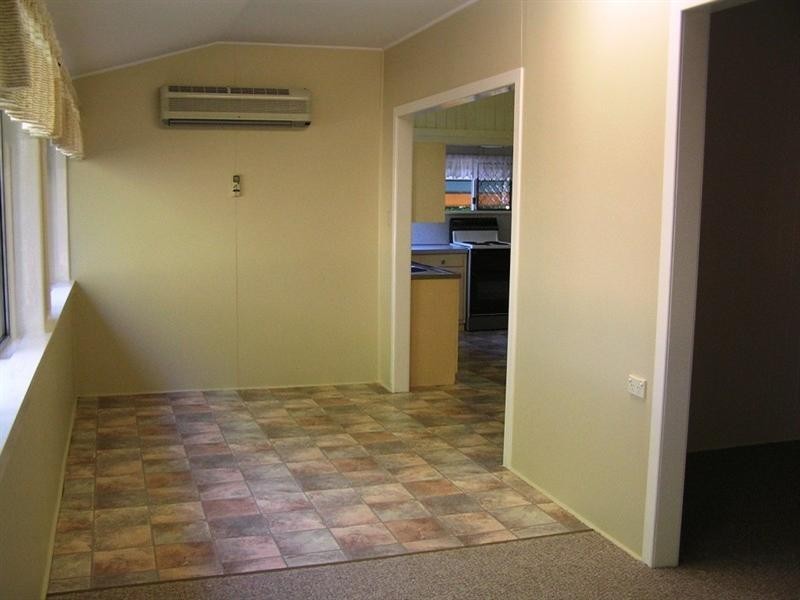 Lot  41127 Burnett Highway, Biloela QLD 4715