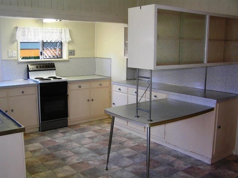 Lot  41127 Burnett Highway, Biloela QLD 4715