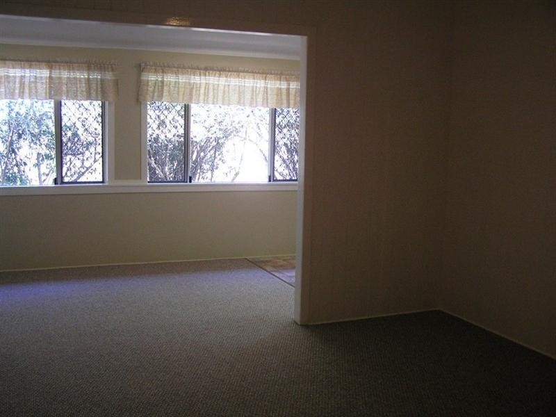 Lot  41127 Burnett Highway, Biloela QLD 4715