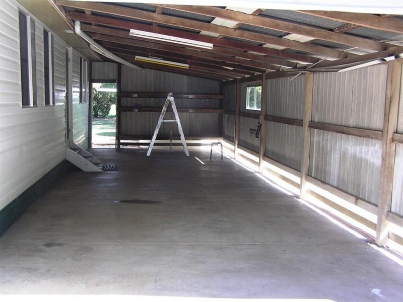 Lot  41127 Burnett Highway, Biloela QLD 4715