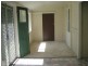 Lot  41127 Burnett Highway, Biloela QLD 4715