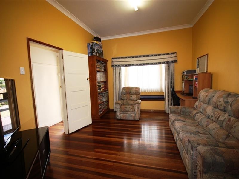 63 Rainbow Street, Biloela QLD 4715