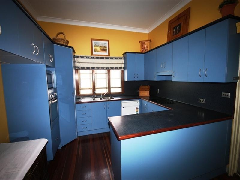 63 Rainbow Street, Biloela QLD 4715