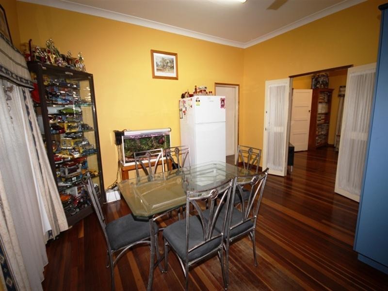 63 Rainbow Street, Biloela QLD 4715