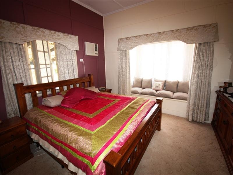 63 Rainbow Street, Biloela QLD 4715