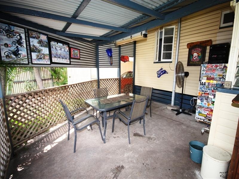 63 Rainbow Street, Biloela QLD 4715