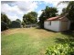63 Rainbow Street, Biloela QLD 4715
