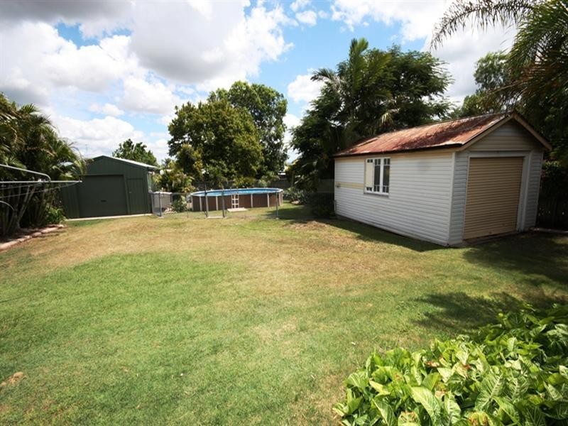 63 Rainbow Street, Biloela QLD 4715
