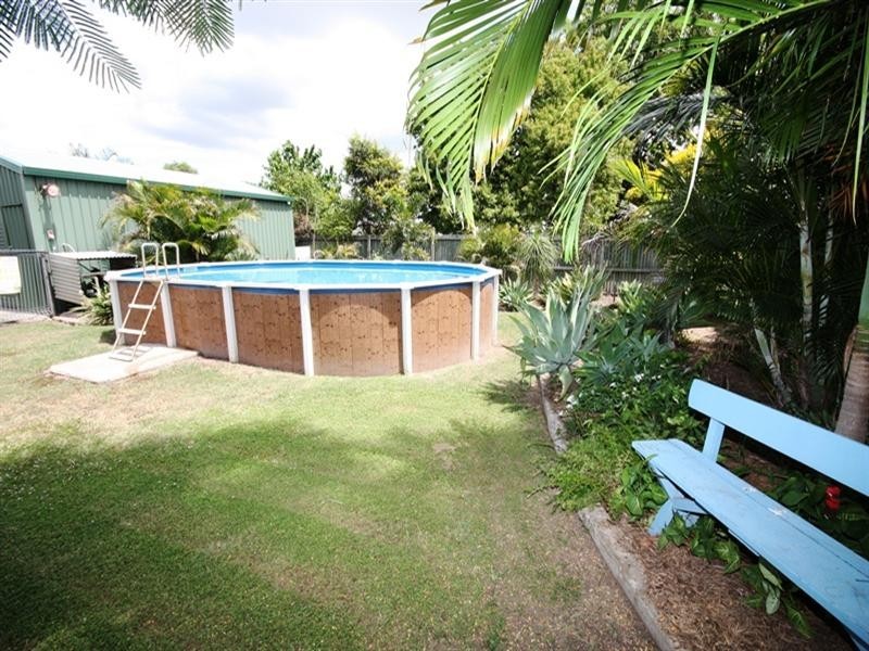 63 Rainbow Street, Biloela QLD 4715