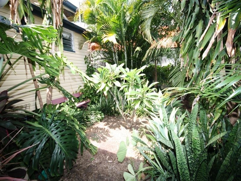 63 Rainbow Street, Biloela QLD 4715