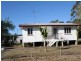 14 Mimosa, Biloela QLD 4715
