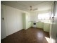 14 Mimosa, Biloela QLD 4715