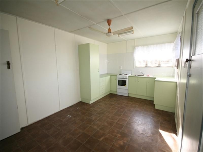 14 Mimosa, Biloela QLD 4715