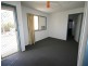 14 Mimosa, Biloela QLD 4715