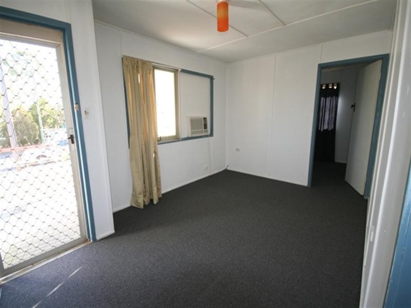 14 Mimosa, Biloela QLD 4715