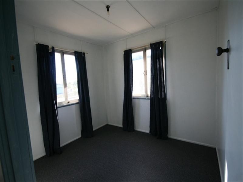 14 Mimosa, Biloela QLD 4715