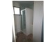 14 Mimosa, Biloela QLD 4715