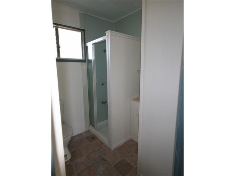 14 Mimosa, Biloela QLD 4715