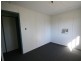 14 Mimosa, Biloela QLD 4715