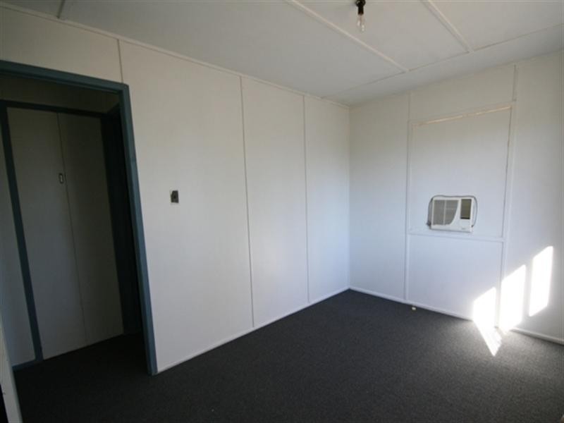 14 Mimosa, Biloela QLD 4715