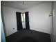 14 Mimosa, Biloela QLD 4715