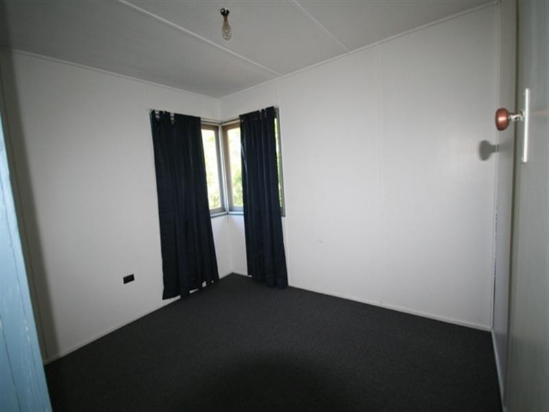 14 Mimosa, Biloela QLD 4715