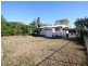 14 Mimosa, Biloela QLD 4715