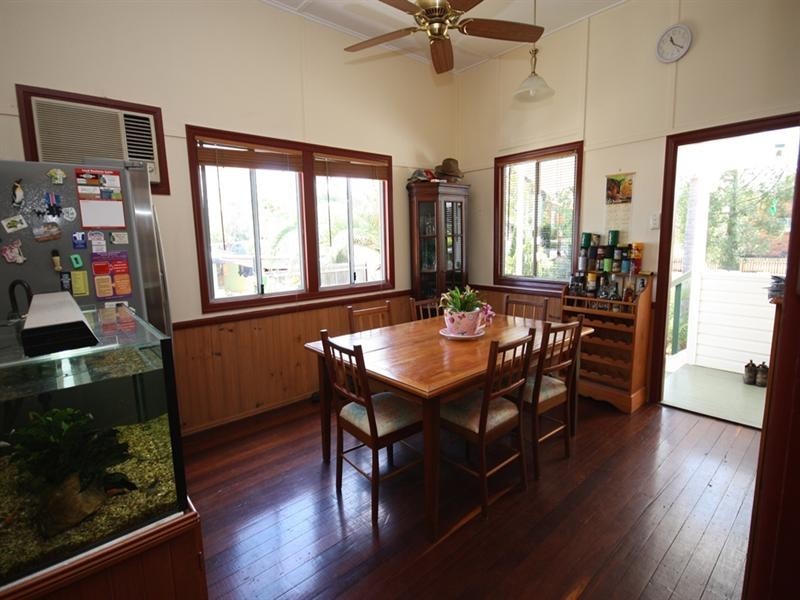 70 Kroombit Street, Biloela QLD 4715