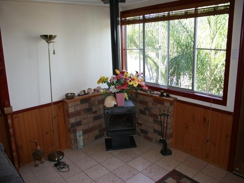 70 Kroombit Street, Biloela QLD 4715