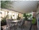 70 Kroombit Street, Biloela QLD 4715