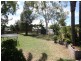 70 Kroombit Street, Biloela QLD 4715