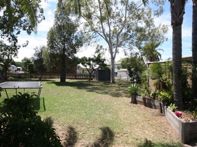 70 Kroombit Street, Biloela QLD 4715