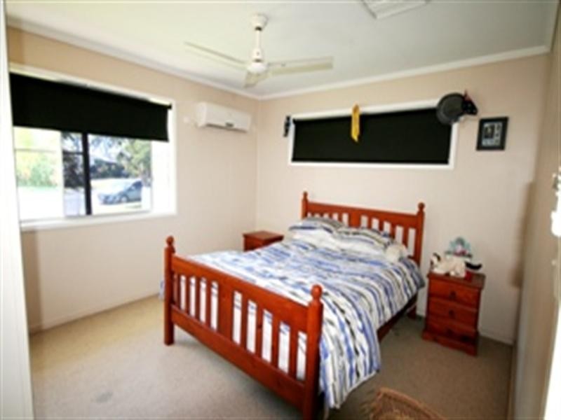 34 Coorada, Biloela QLD 4715