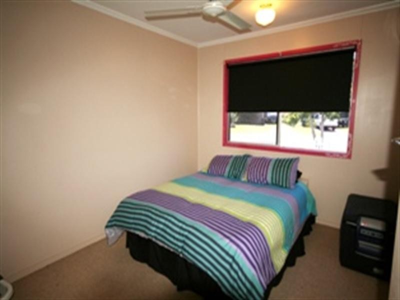 34 Coorada, Biloela QLD 4715