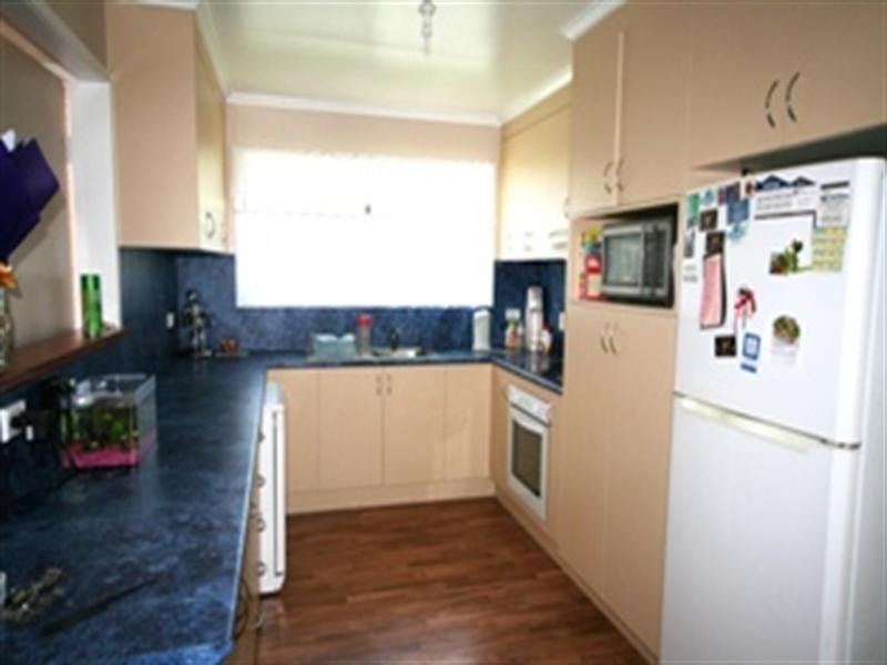 34 Coorada, Biloela QLD 4715