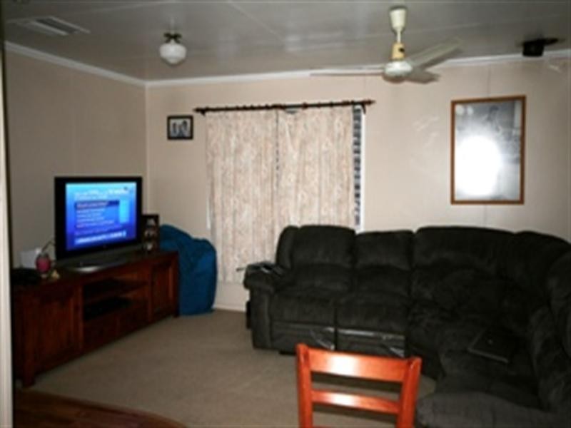 34 Coorada, Biloela QLD 4715