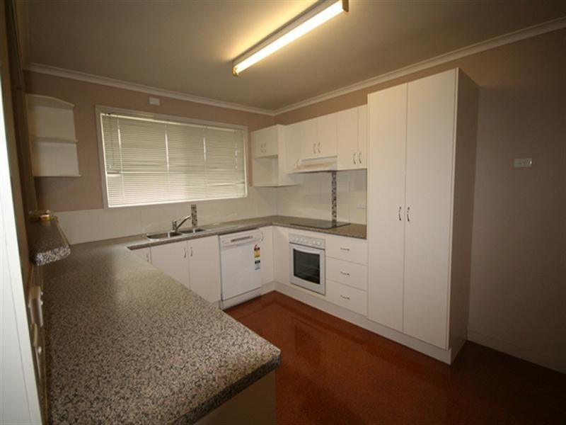 59 Thalberg Avenue, Biloela QLD 4715