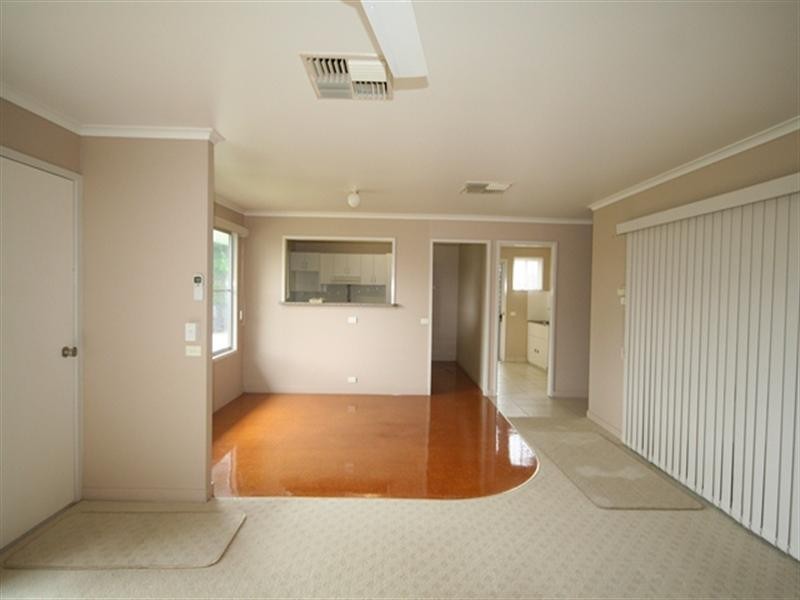 59 Thalberg Avenue, Biloela QLD 4715